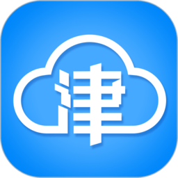 开体育APP官方网站地址 Sports：最新体育新闻与比赛分析