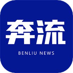 开云娱乐：吸引玩家的市场营销策略