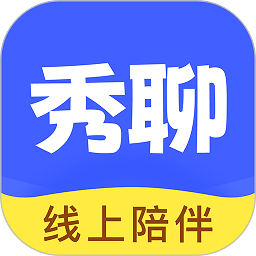 米兰(中国)的节庆活动:参与最热闹的庆祝盛会